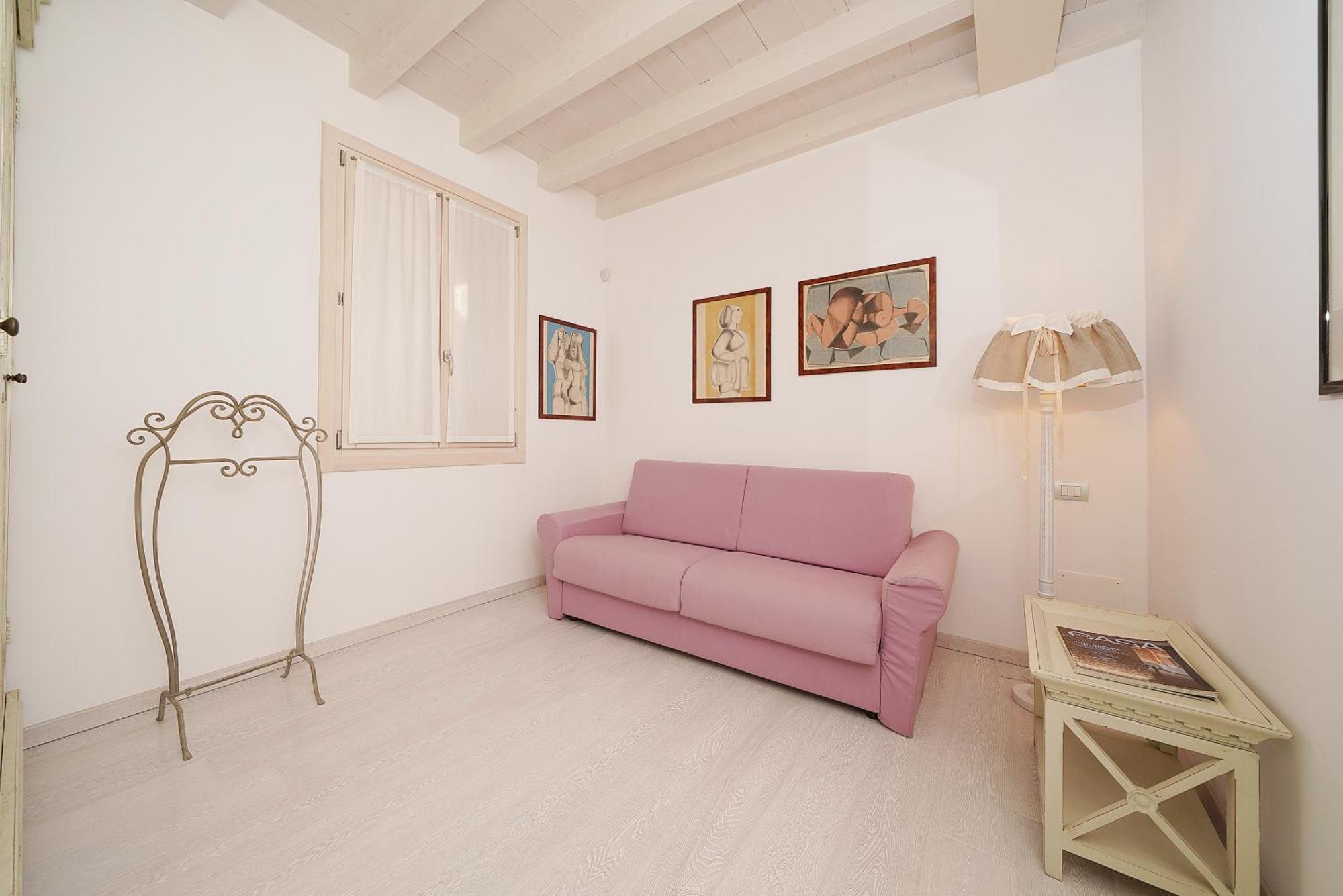 Gardagate - Residenza Caesar 'Benaco' Apartment Sirmione Bagian luar foto